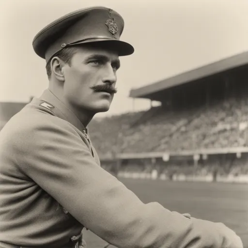 K. G. MacLeod