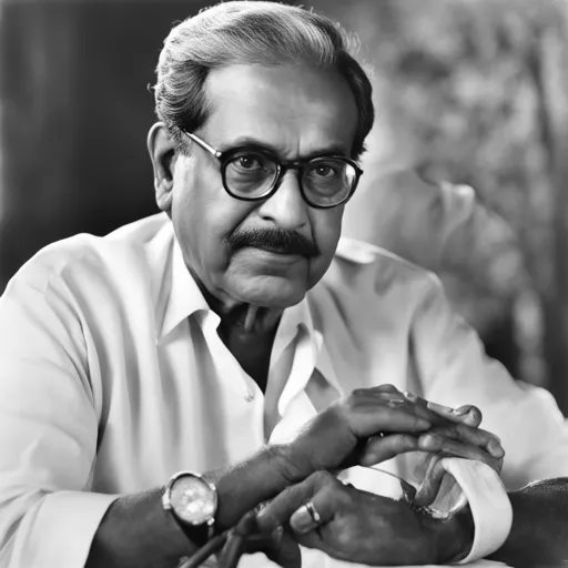 K. G. Neelakantan Nambudiripad