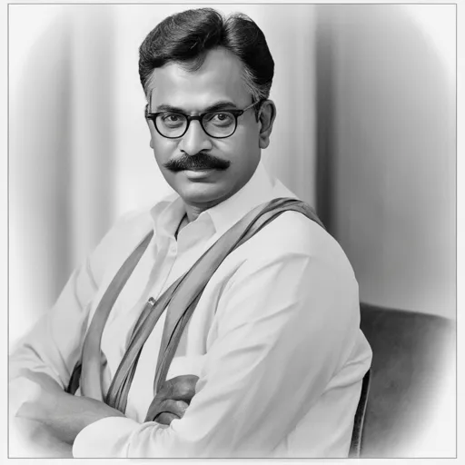 K. Ganapathy