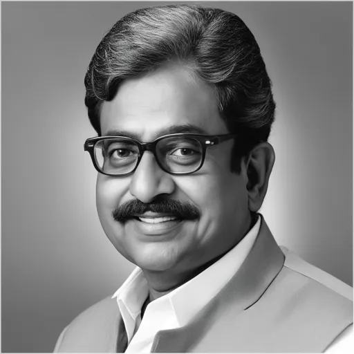 K. Gopal (INC politician)