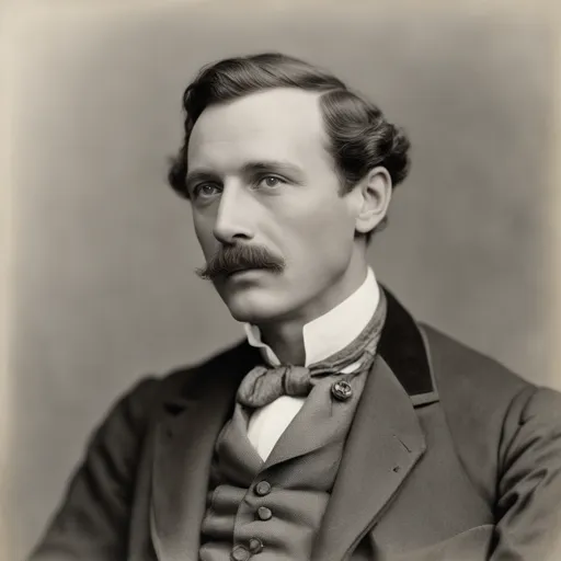 K. H. D. Haley