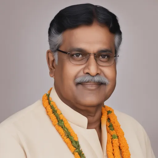 K. H. Nandasena