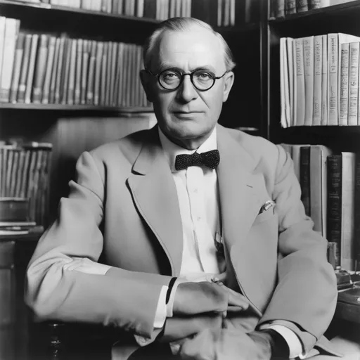 K. H. Scheer