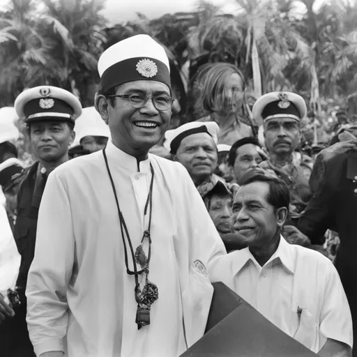 K. H. Yusuf Muhammad