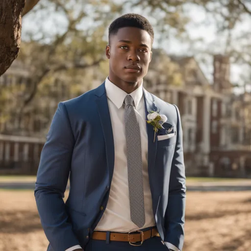 K. J. Britt