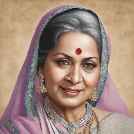 K. J. Hamida Khanam