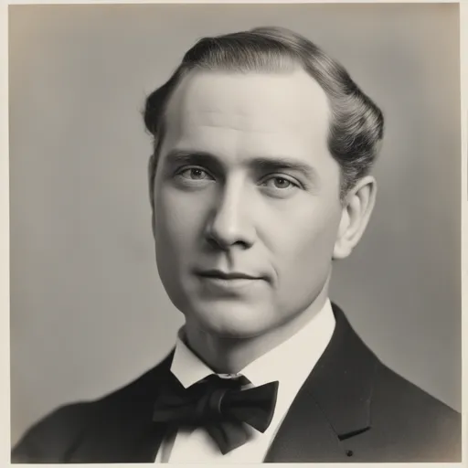 K. J. Hippensteel