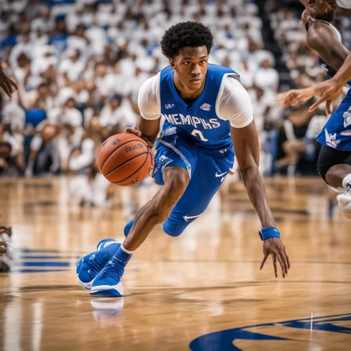K. J. Lawson