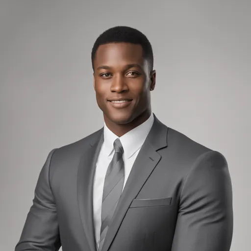 K. J. Simpson
