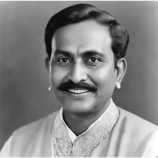K. Jayachandra Reddy