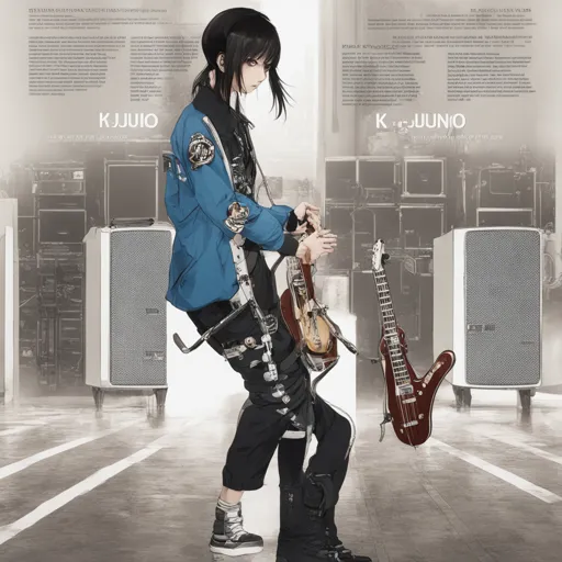 K. Juno