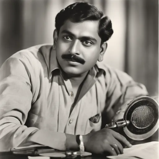 K. K. Aroor