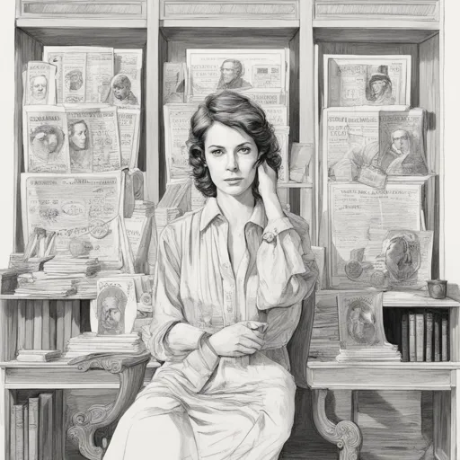 K. K. Beck