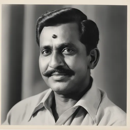 K. K. Chettur
