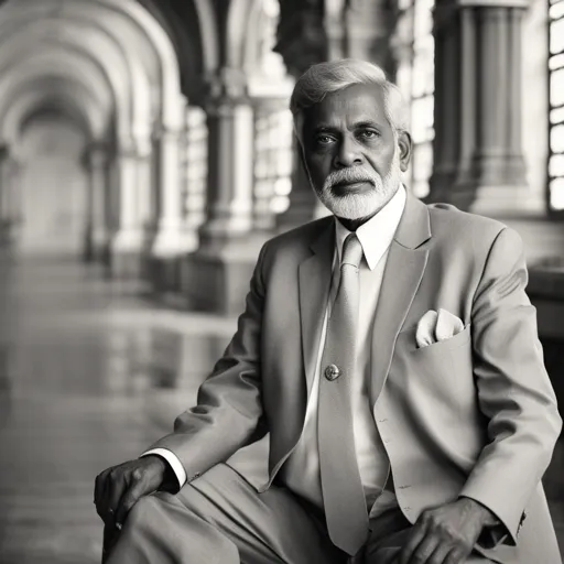 K. K. Jacob