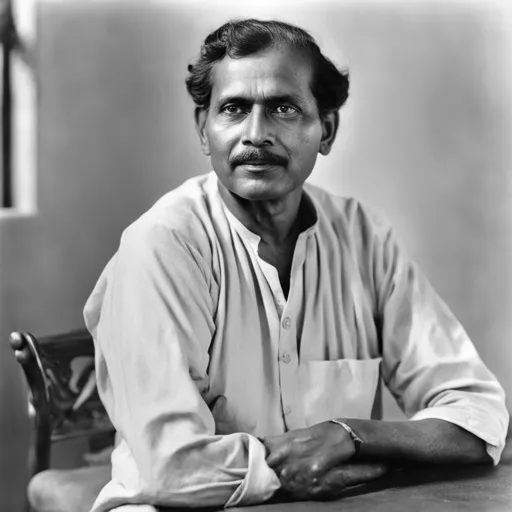 K. K. Kochu