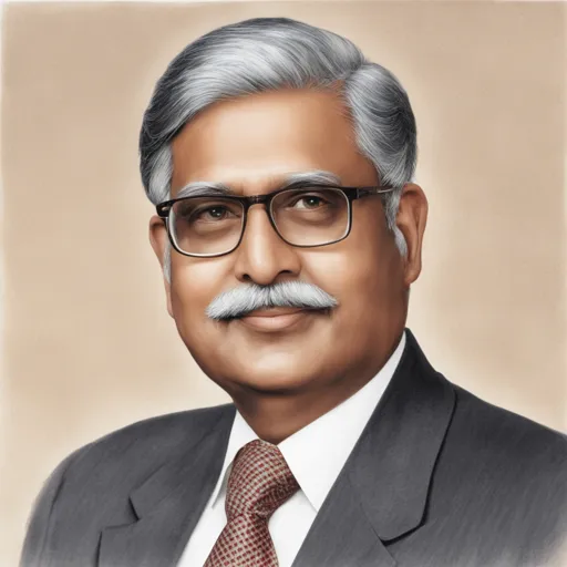 K. K. Manan
