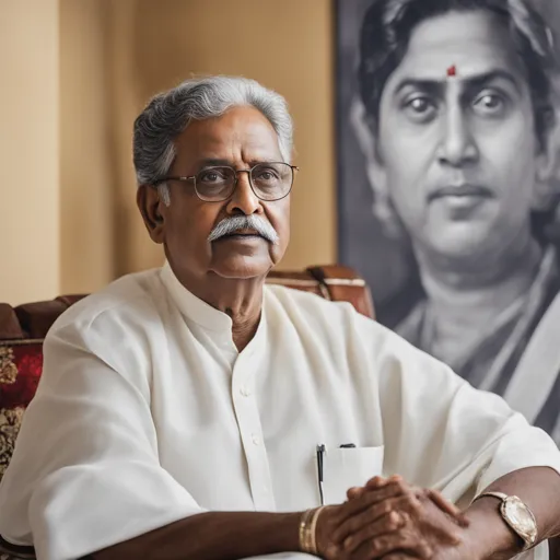 K. K. Mathew