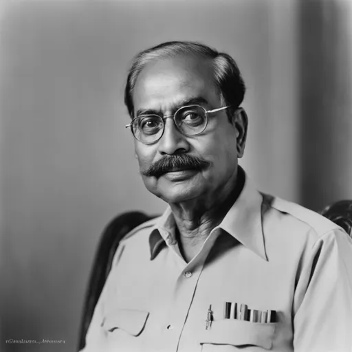 K. K. N. Pariyaram