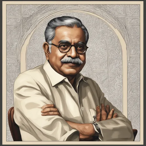 K. K. Nair