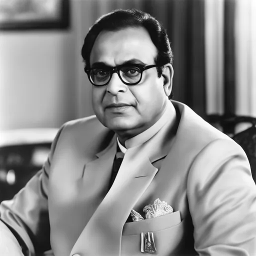 K. K. Tewary