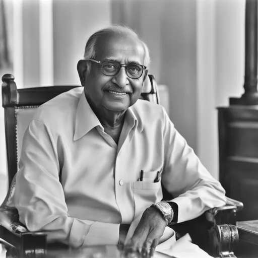 K. K. Viswanathan
