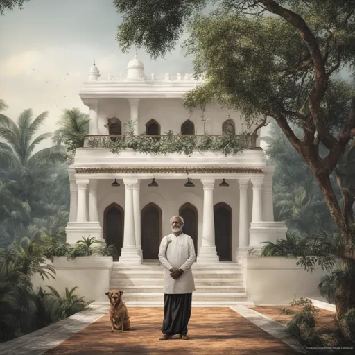 K. Kailasanatha Kurukkal