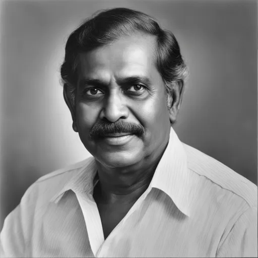 K. Kalimuthu