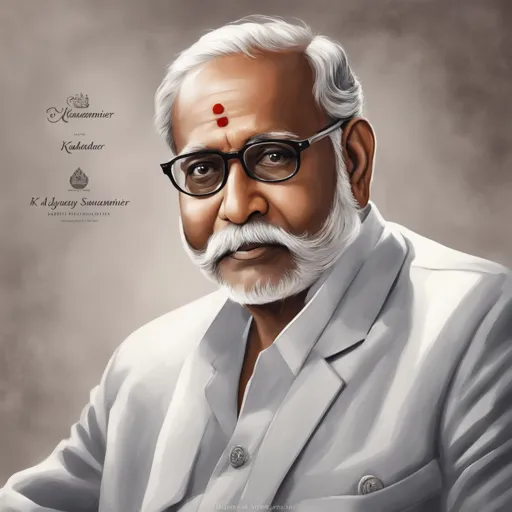 K. Kalyanasundaramier