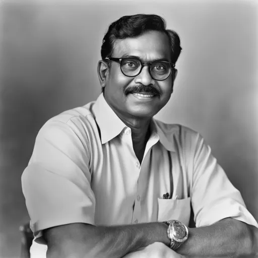 K. Kodeeswaran