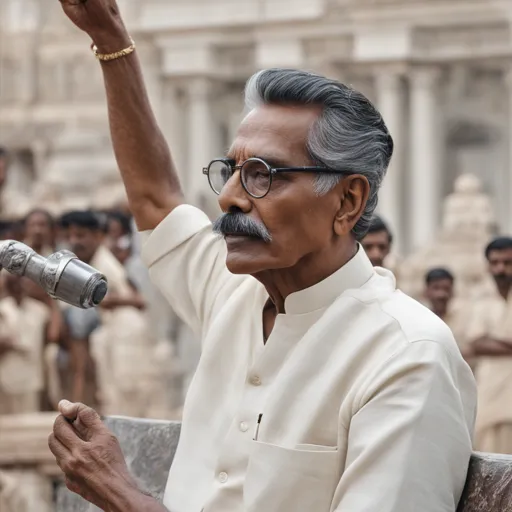 K. Krishna Pillai