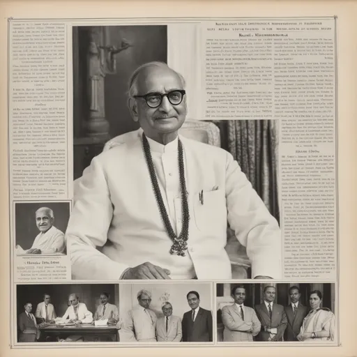 K. Krupadanam