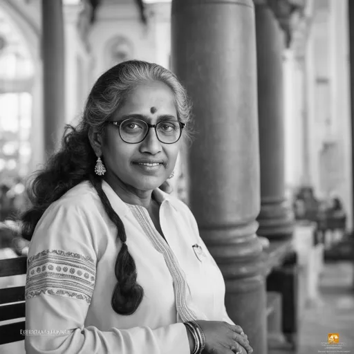 K. Kunaratnam