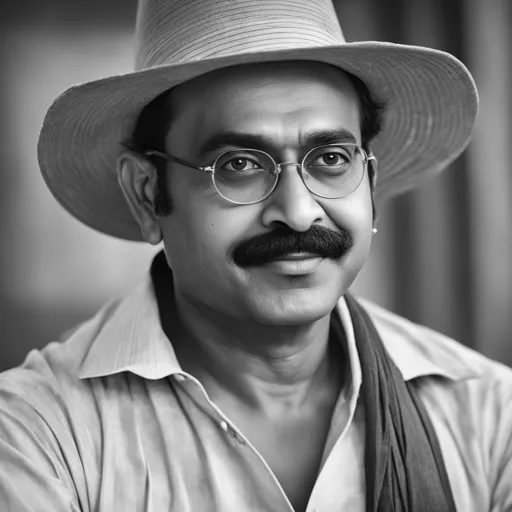 K. Kunchunniraja