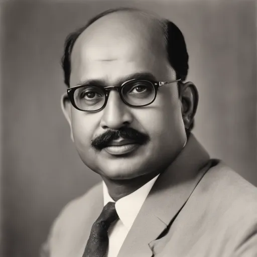 K. Kunhali