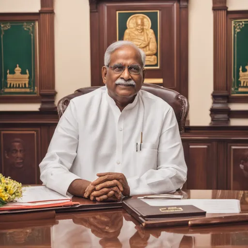 K. Kuppan