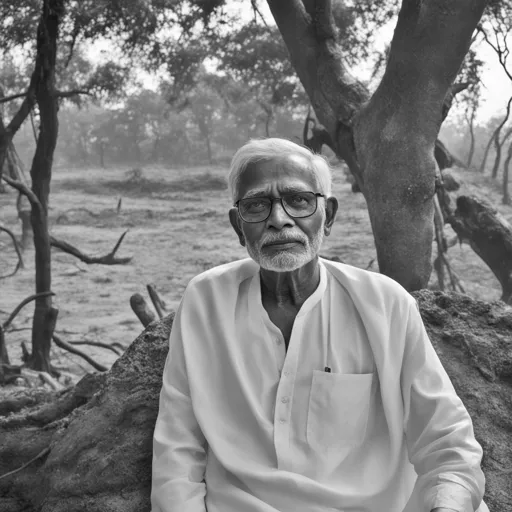 K. L. Kulkarni