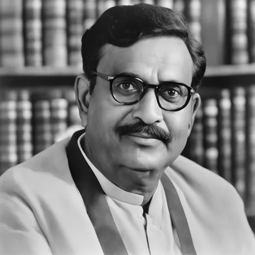 K. L. N. Prasad