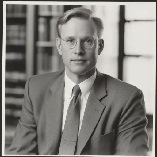 K. L. Noll