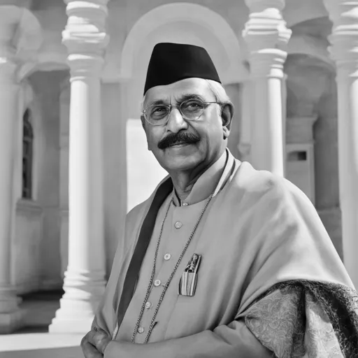 K. Lakkappa