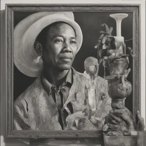K. Lee Manuel