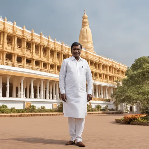 K. Lingamuthu