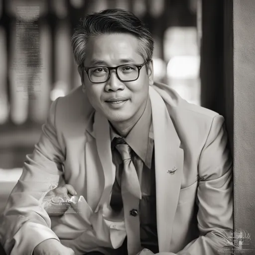 K. Linggam