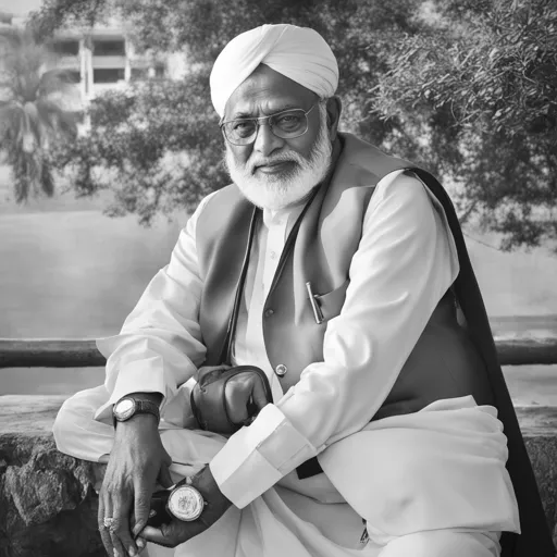 K. M. Abdul Razack