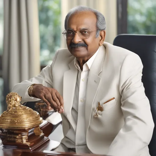 K. M. George, Kayalakakam