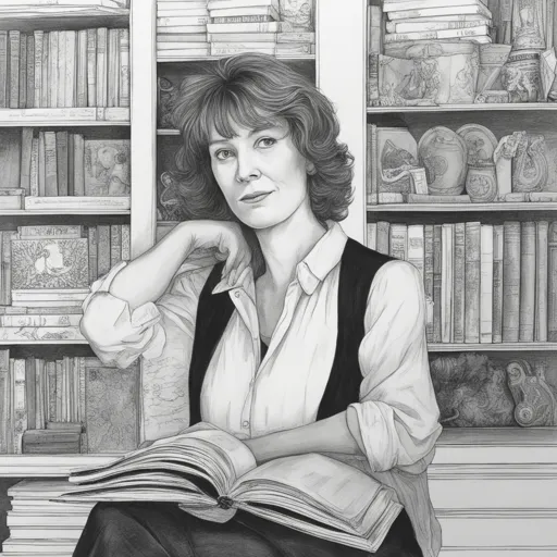 K. M. Grant