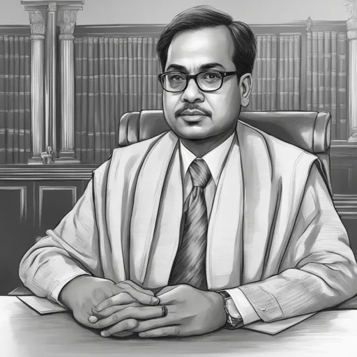 K. M. Hafizul Alam