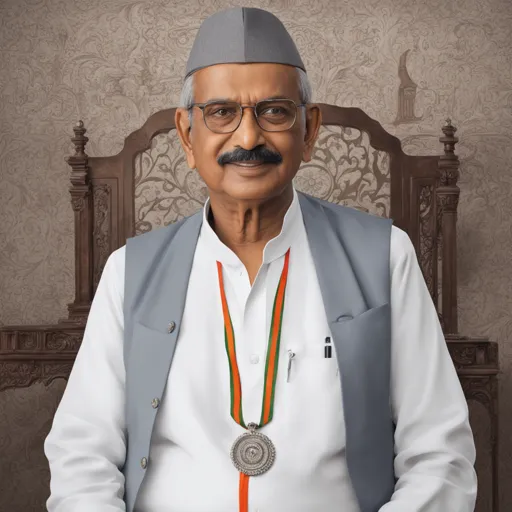 K. M. Hamsa Kunju