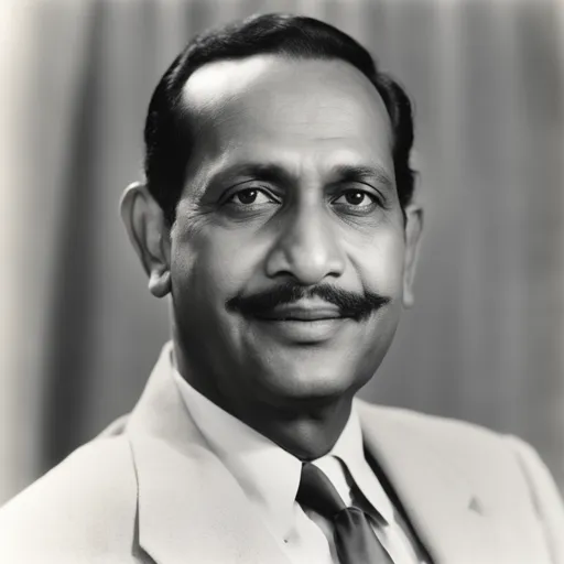 K. M. P. Rajaratne