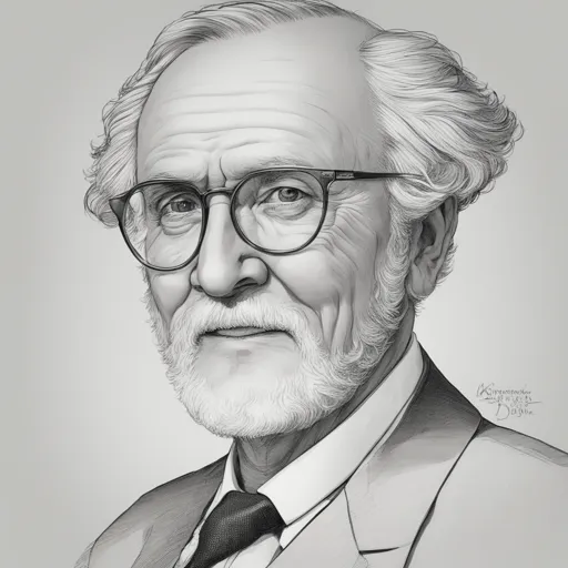K. M. Peyton